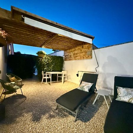 Une Nuit En Luberon Puyvert المظهر الخارجي الصورة